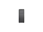 Thermaltake-CA-1K7-00M1NN-01