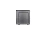 Thermaltake-CA-1K7-00M1NN-01