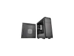 Thermaltake-CA-1K7-00M1NN-01
