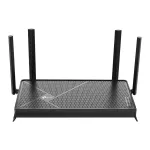 TPLINK-ARCHER BE230