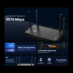 TPLINK-ARCHER BE230