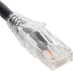 Cablesys-ICC-ICPCSW07BK