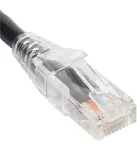 Cablesys-ICC-ICPCSW07BK