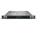 HP-P72987-005