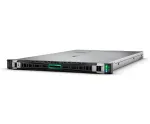 HP-P72987-005