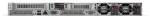 HP-P72987-005