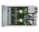 HP-P72987-005