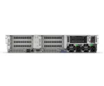 HPE-P72981-005