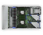 HPE-P72981-005