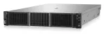 HPE-P72981-005