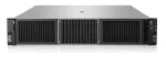 HPE-P72981-005