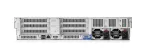 HPE-P72981-005