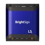 Brightsign-LS445