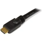 STARTECH-HDMM10M