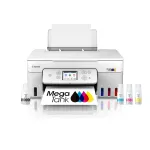 CANON-CNM6706C022AA