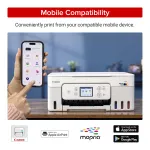 CANON-CNM6706C022AA