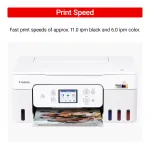 CANON-CNM6706C022AA