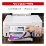 CANON-CNM6706C022AA