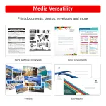 CANON-CNM6706C022AA