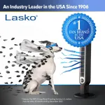 Lasko-U35115