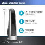 Lasko-U35115