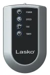 Lasko-U35115