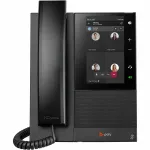 HP-849A5AA#ABA