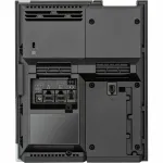 HP-849A5AA#ABA
