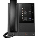 HP-849A5AA#ABA