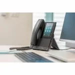 HP-849A5AA#ABA