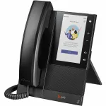 HP-849A5AA#ABA