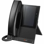 HP-849A5AA#ABA