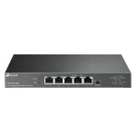 TPLINK-TL-SG105PP-M2