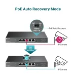 TPLINK-TL-SG105PP-M2