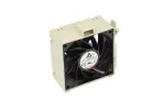 Supermicro-FAN-0182L4