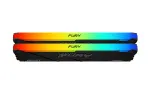 KINGSTON-KF436C18BB2AK2/64