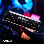 KINGSTON-KF436C18BB2AK2/64