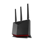 ASUS-RT-BE86U