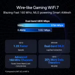 ASUS-RT-BE86U