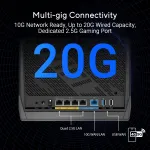 ASUS-RT-BE86U