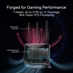 ASUS-RT-BE86U
