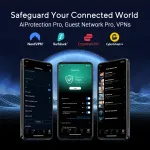 ASUS-RT-BE86U