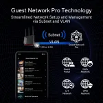 ASUS-RT-BE86U