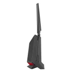 ASUS-RT-BE86U