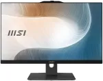 MSI-MAM242TP1M1095