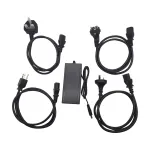 Tripp Lite-N785-INT-PLCMM1