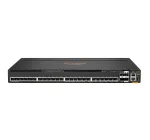 HPE-R8S92A