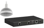 AUDIX-0073-0179