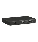 AUDIX-0073-0179