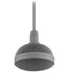AUDIX-0073-0179